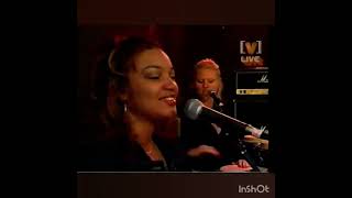 Download lagu Mandy Moore - 'In My Pocket' (2001) mp3 Download lagu Mandy Moore - 'In My Pocket' (2001) mp3