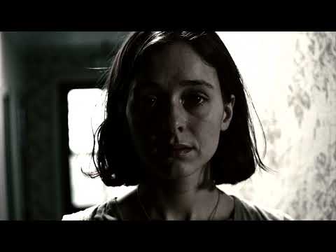 SAREA - Hallowed Ground [OFFICAL VIDEO] HQ