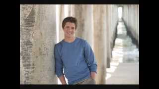 If U Be My Baby (Billy Unger Video) With Lyrics