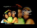 Cleopatra: 06. Thinking About You (Lyrics)