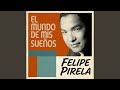 Malditos Celos