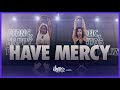 Have Mercy - Chlöe | FitDance (Coreografia) | Dance Video
