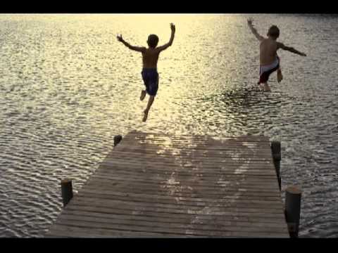 download lagu mp3 mp4 Reamonn Swim, download lagu Reamonn Swim gratis, unduh video klip Download Reamonn Swim Mp3 dan Mp4 Music Gratis