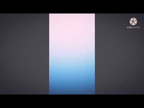 DEMBO-Истински