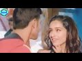 Sun Sathiya WhatsApp Status Video