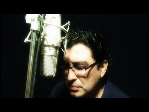 TRIO INTERNACIONAL LOS MAJOS -  ADIOS, HOY SOBRAN LAS PALABRAS