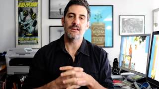 PocketWizard PlusX Wireless Transmitter Review