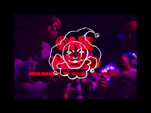 21 Lil Harold, Quavo & G Herbo - One in the Head prod. by Tay Keith (𝑺𝒍𝒐𝒘𝒆𝒅 + 𝑹𝒆𝒗𝒆𝒓𝒃)