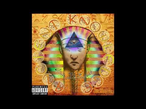 Aura Da Prophet Feat. Nelson McQueen & Leo Dynasty - Peace Through War (Prod By. ChukiBeats)