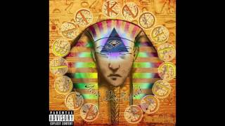 Aura Da Prophet Feat. Noslen & Dynasty - Peace Through War (Prod By. ChukiBeats)