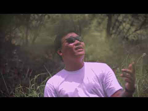 KEPENDEM TRESNO -  AGUNG PRADANTA (Official Video Clip)