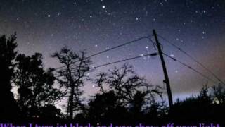 Gregory and the Hawk - Boats and Birds