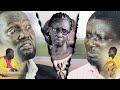 ADOMAKO - BERNARD NYARKO -Bill Asamoah - GHANA KUMAWOOD TWI MOVIE