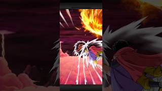 伝説降臨祭悟飯側60連目　 #ドッカンバトル #ガチャ #ドラゴンボール  #shorts