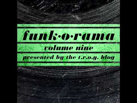 mc frank e mc ticão medley tudo nosso,poeira,flamengo tira a camisa ao vivo