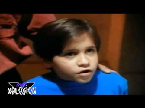 Kronicz' YWF (Season 4) Commercial