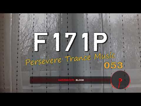 F171P - Persevere Trance Music 053 30-01-2020