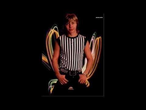 The Teens   A new tomorrow