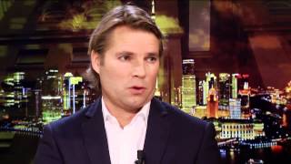 Raimund Kamp