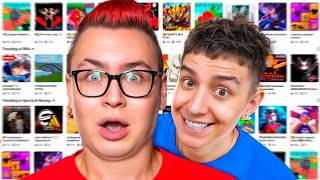 Video thumbnail image