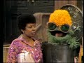 0673 Oscar Rehearses His Rock Band