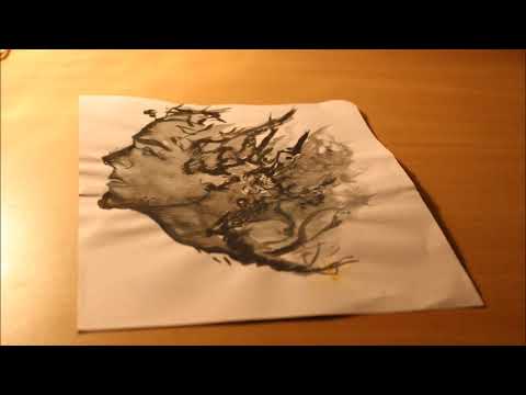 pankil nayak Vocal and v...