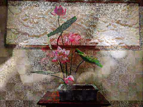 Thể hiện bởi Mộng Thi