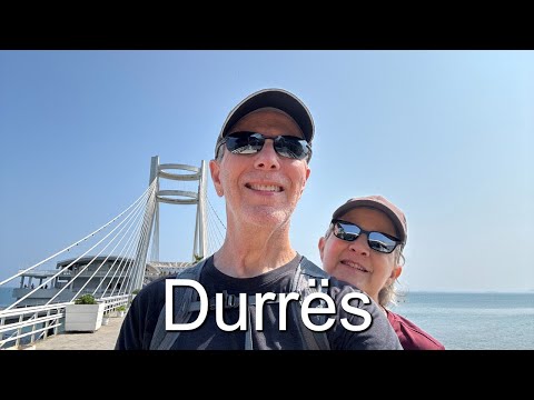 Durrës