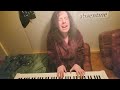 here be my go at Can't Get Up by Supergrass