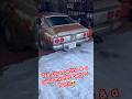 The Riggs Vintage Mazda Rx3 Rotary Rotaryengine Podcast Mazda Rotaryparts 13b J Port Jport