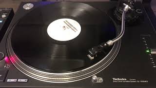 Malina - By Your Side (Original Remix Extended Version)