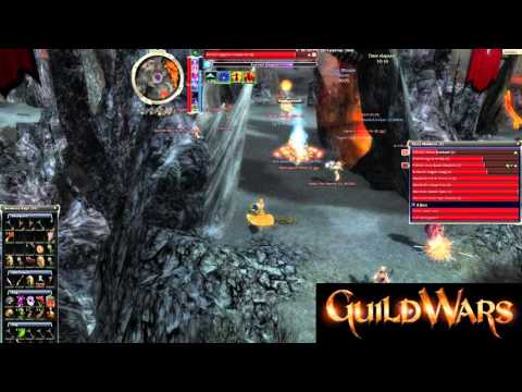 2015 December 10 AT with MWR