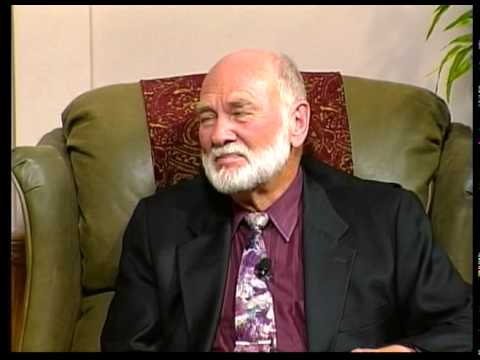 Krštenje u vodi: u ime Gospoda Isusa Krista ili u ime Oca i Sina i Duha Svetoga? 2/4