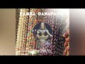 Pamba Ganapathi Swami Ayappan Status