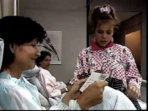 Medisch Centrum West - Aflevering 5, seizoen 2