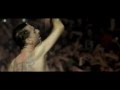 Depeche Mode - Never Let Me Down Again live in ...