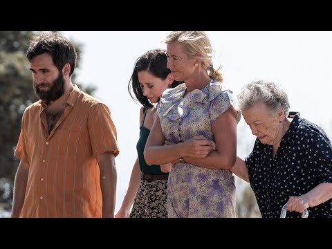 Promo 5 Capítulo Final (413): “Carlos. El heredero” - Cuéntame cómo pasó: Temporada 23