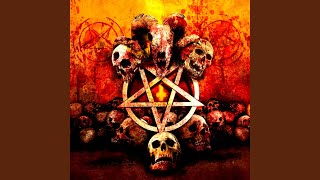Intro in Hell