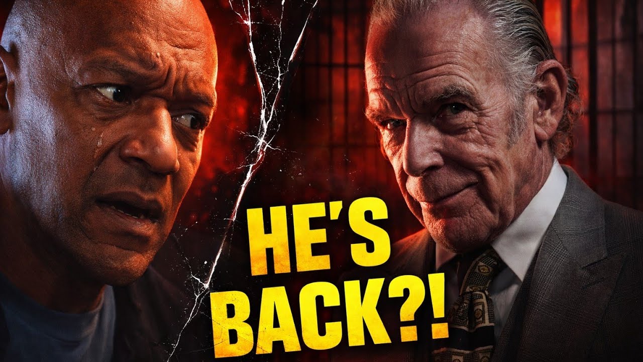 YouTube Thumbnail Downloader FULL HQ IMAGE