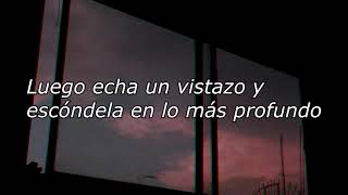 DIIV - Take Your Time ( Subtitulado )