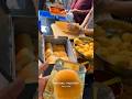 Most Famous Vadapav In Surat Vaishali Vadapav Food Vadapav Surat Gujarat Foodvlog Mumbaivadapav ️