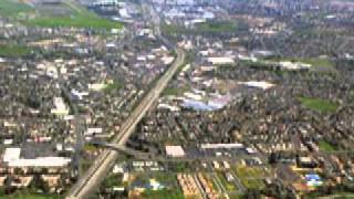 Al Kooper  -- "(Please Not) One More Time"