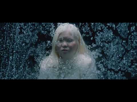 Jossey - Dusal (366 dahi odor OST)