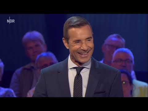 Kaum zu Glauben! vom 03.08.2025|NDR FS NDS HD|Premiere HD