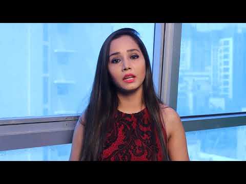 Neha Singh Western Neg...