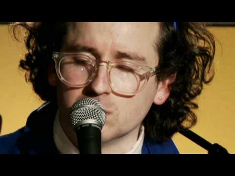 About Group perform Don't Worry