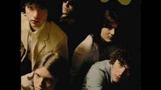 &quot;I Should&#39;ve Been After You&quot; by Rooney [Reversed]