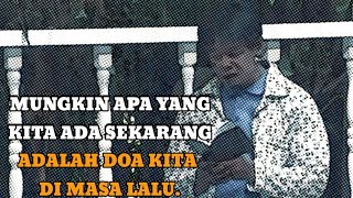 Download lagu DOA..Nasihat padu dari Man raja Lawak.. mp3 Download lagu DOA..Nasihat padu dari Man raja Lawak.. mp3