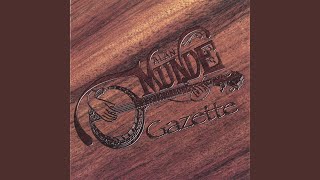 Hamilton County Breakdown