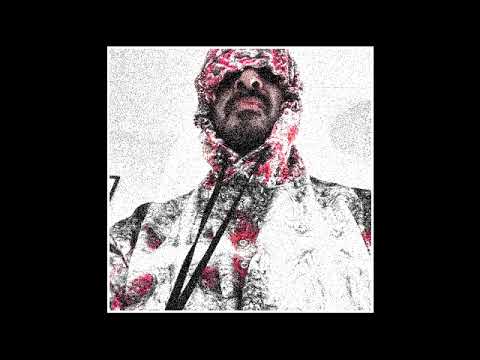 Jak Progresso - Silver Tar